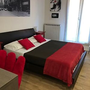 B&B Dell'Orso - Affittacamere - Guest House